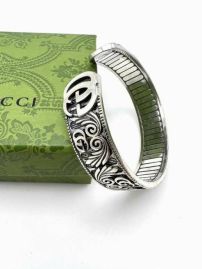 Picture of Gucci Bracelet _SKUGuccibracelet1113659353